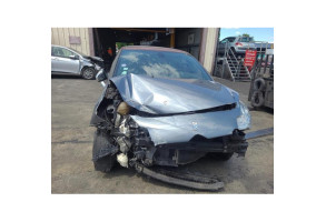 Serrure avant droit CITROEN DS3 Photo n°10