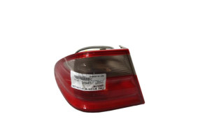 Feu arriere principal gauche (feux) MERCEDES CLASSE CLK 208 Photo n°1