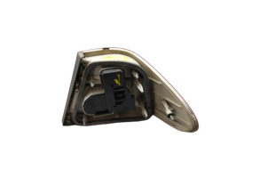 Feu arriere principal gauche (feux) MERCEDES CLASSE CLK 208 Photo n°2