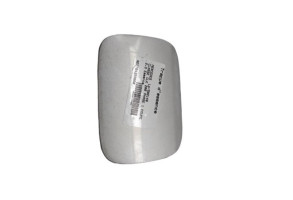 Trappe d'essence MERCEDES CLASSE CLK 208 Photo n°2