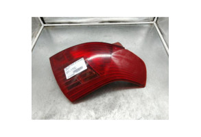 Feu arriere principal droit (feux) SUZUKI SWIFT 3 Photo n°2