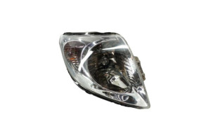 Optique avant principal gauche (feux)(phare) SUZUKI SWIFT 3 Photo n°1