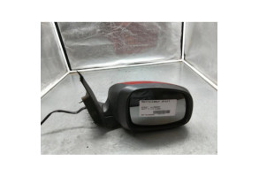 Retroviseur droit SUZUKI SWIFT 3 Photo n°1