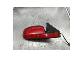 Retroviseur droit SUZUKI SWIFT 3 Photo n°2