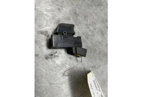 Interrupteur de leve vitre avant droit SUZUKI SWIFT 3 Photo n°2