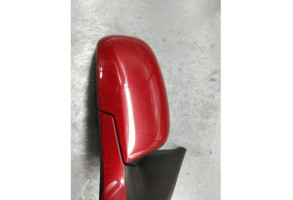 Retroviseur droit SUZUKI SWIFT 3 Photo n°3