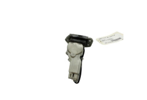 Serrure de coffre SUZUKI SWIFT 3 Photo n°2