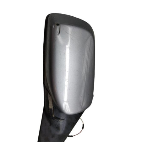Retroviseur droit BMW SERIE 5 E60