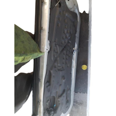 Porte avant droit BMW SERIE 1 E82