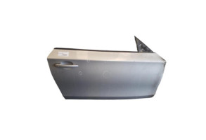 Porte avant droit BMW SERIE 1 E82 Photo n°2