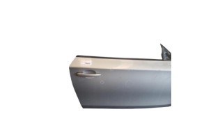 Porte avant droit BMW SERIE 1 E82 Photo n°3