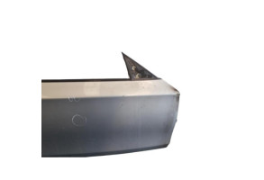 Porte avant droit BMW SERIE 1 E82 Photo n°4