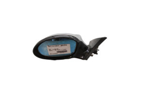 Retroviseur gauche BMW SERIE 1 E82 Photo n°2