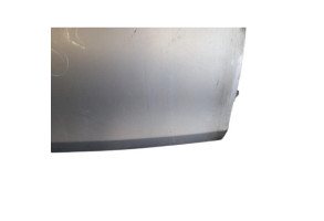 Porte avant droit BMW SERIE 1 E82 Photo n°5