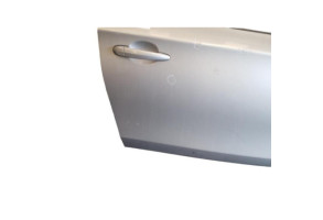 Porte avant droit BMW SERIE 1 E82 Photo n°6