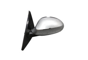 Retroviseur gauche BMW SERIE 1 E82 Photo n°5