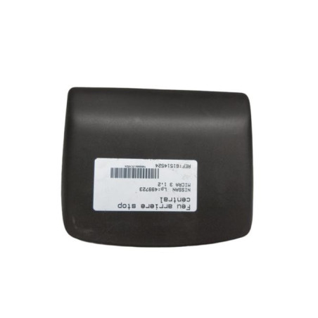 Feu arriere stop central NISSAN MICRA 3
