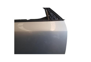 Porte avant droit SKODA FABIA 2 Photo n°7