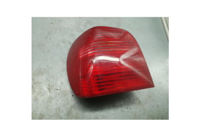 Feu arriere principal gauche (feux) VOLKSWAGEN POLO 3 Photo n°1