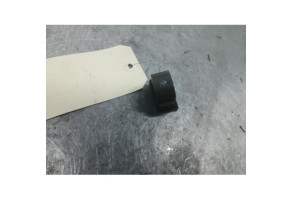 Interrupteur de leve vitre avant droit FIAT IDEA Photo n°1