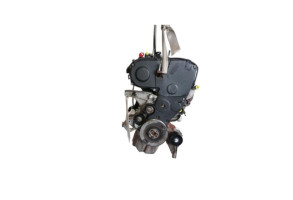 Moteur FIAT IDEA Photo n°2
