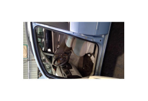 Interrupteur de leve vitre avant droit FIAT IDEA Photo n°11