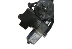 Leve vitre electrique avant droit CITROEN C4 CACTUS Photo n°3