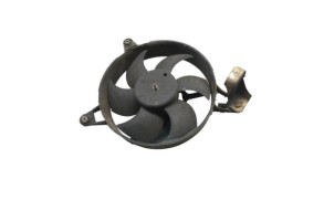 Moto ventilateur radiateur FIAT PANDA 1 Photo n°2