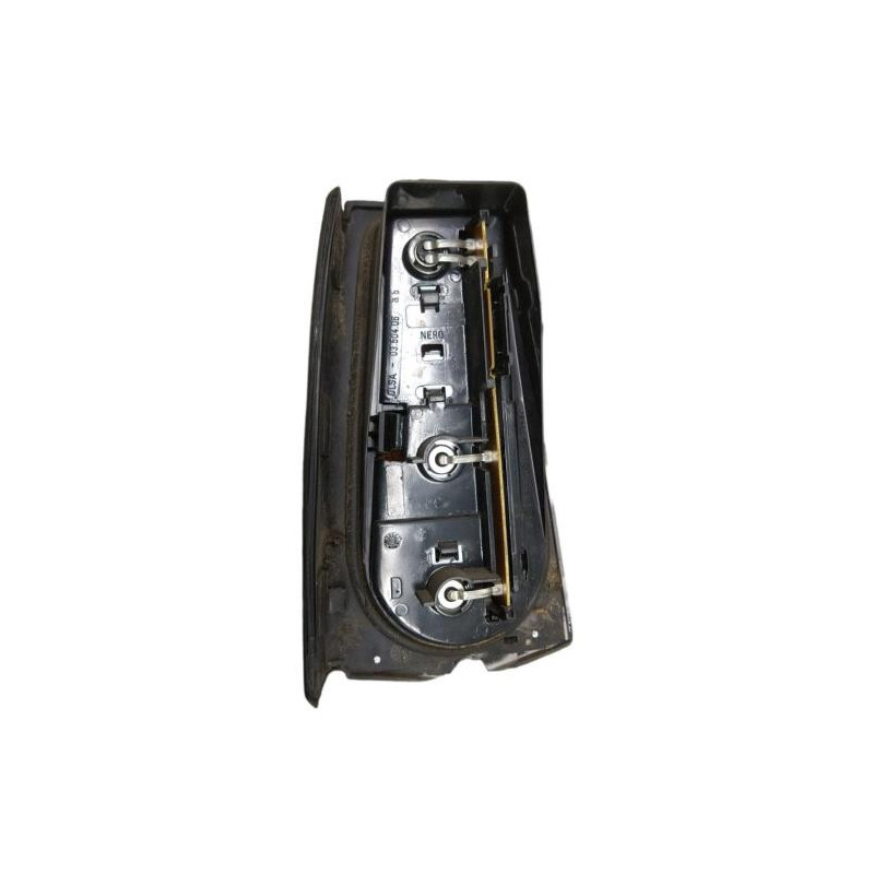 Feu arriere principal droit (feux) FIAT PANDA 1 Photo n°1