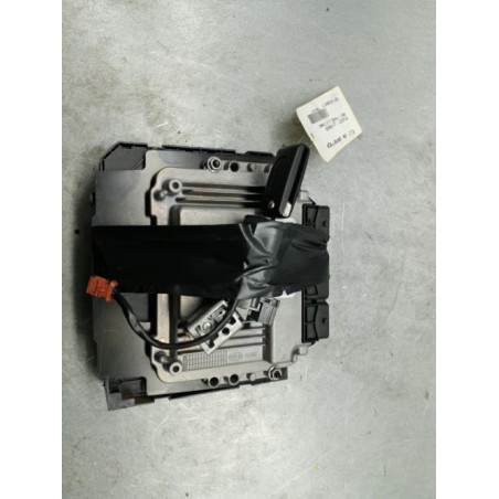 Kit de demarrage PEUGEOT 308 1