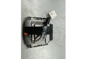 Kit de demarrage PEUGEOT 308 1 Photo n°1