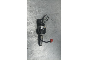 Kit de demarrage PEUGEOT 308 1 Photo n°3