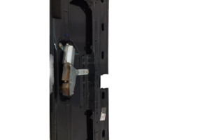 Malle/Hayon arriere FIAT PANDA 1 Photo n°7