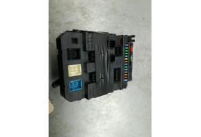 Kit de demarrage PEUGEOT 308 1 Photo n°5