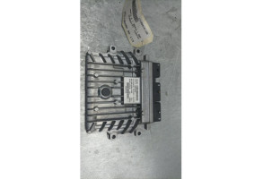 Kit de demarrage PEUGEOT 308 1 Photo n°6