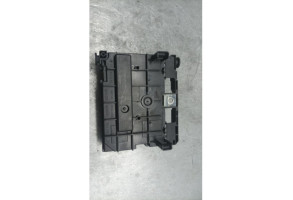 Kit de demarrage PEUGEOT 308 1 Photo n°8