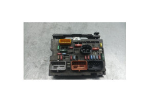 Kit de demarrage PEUGEOT 308 1 Photo n°9