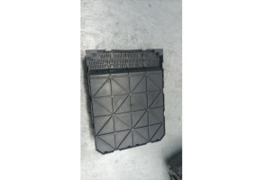 Kit de demarrage PEUGEOT 308 1 Photo n°10