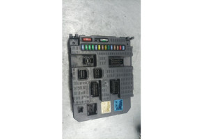 Kit de demarrage PEUGEOT 308 1 Photo n°11