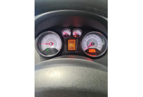 Kit de demarrage PEUGEOT 308 1 Photo n°16