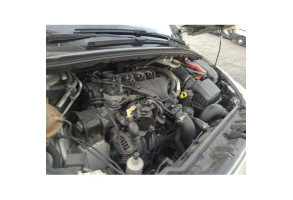 Kit de demarrage PEUGEOT 308 1 Photo n°19