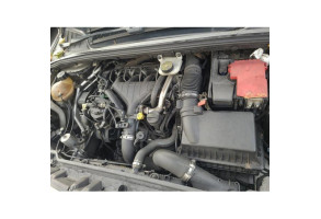 Kit de demarrage PEUGEOT 308 1 Photo n°20