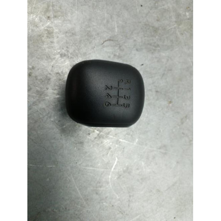 Pommeau de vitesses PEUGEOT TRAVELLER