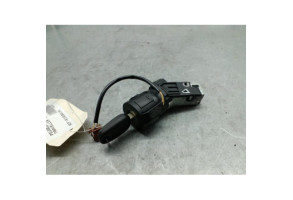 Neiman PEUGEOT TRAVELLER Photo n°2