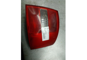 Feu arriere principal droit (feux) AUDI A6 2 Photo n°1