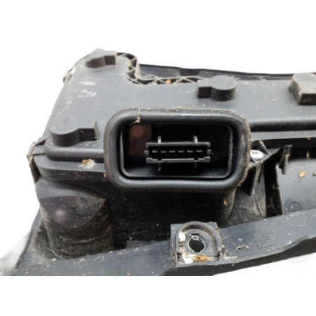 Feu arriere principal droit (feux) VOLKSWAGEN LUPO