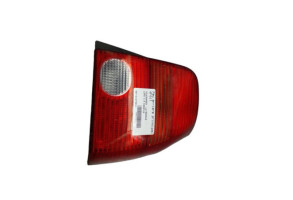 Feu arriere principal droit (feux) VOLKSWAGEN LUPO Photo n°3