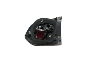 Feu arriere secondaire gauche (feux) VOLKSWAGEN GOLF 6 Photo n°2