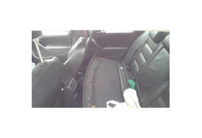 Feu arriere secondaire gauche (feux) VOLKSWAGEN GOLF 6 Photo n°5