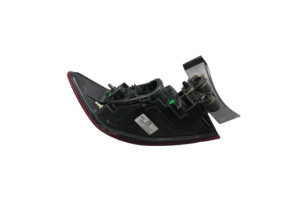 Feu arriere principal droit (feux) RENAULT CLIO 4 Photo n°3